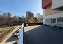 2 camere decomandate, Terasa, Marasti, Zona Aurel Vlaicu, FSEGA, MOL