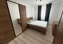 Închiriez casă individuală spațioasă 5 camere ( 200mp ) compusă din 2 apartamente cu intrare separată