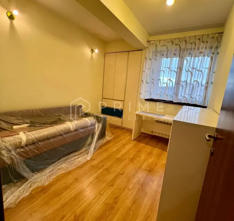 Apartament duplex modern, 4 camere, de vânzare, semicentral Tg Mureș