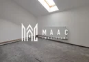 Apartament 2 camere | Traian | mobilat si utilat | 44mp
