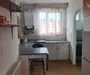 BRASADAS vinde ap 2 cam etaj 44 zona ultracentrala.