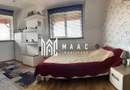 Apartament 2 Camere I Decomandat I Lift I Strand