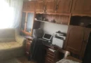 Ag BRASADAS vinde ap. 4 cam 93mp la etajul 3 în Carpați 2.