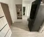 Apartament 3 camere decomandat zona Trapezului
