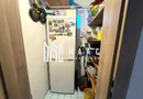 Apartament la casă I 4 camere I Curte 100 mp I Lazaret
