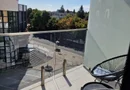 Apartament 2 camere – Nordmark, zonă exclusivistă