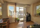 Apartament 3 camere | Etajul 1 | Zona Calea Dumbravii