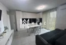 Apartament 3 camere I Decomanda I Etaj 2 I Brana-Selimbar
