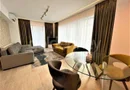 Proprietar vând Apartament 2 camere lângă plaja