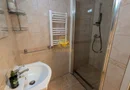 1 Camera, Ultracentral, Piata Muzeului, Piata Unirii, UMF, Memo