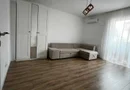 Apartament 2 camere, proprietar, 10 minute metrou Dimitrie Leonida