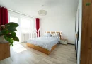 Casa tip Duplex | P+1 | Teren 254 MP | Arhitectilor
