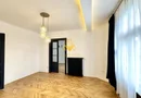 3 camere, Ultra Central, Barițiu, 21 Dec, Petrovici, Ferdinand,Premium