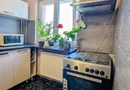 Apartament 2 camere Girocului