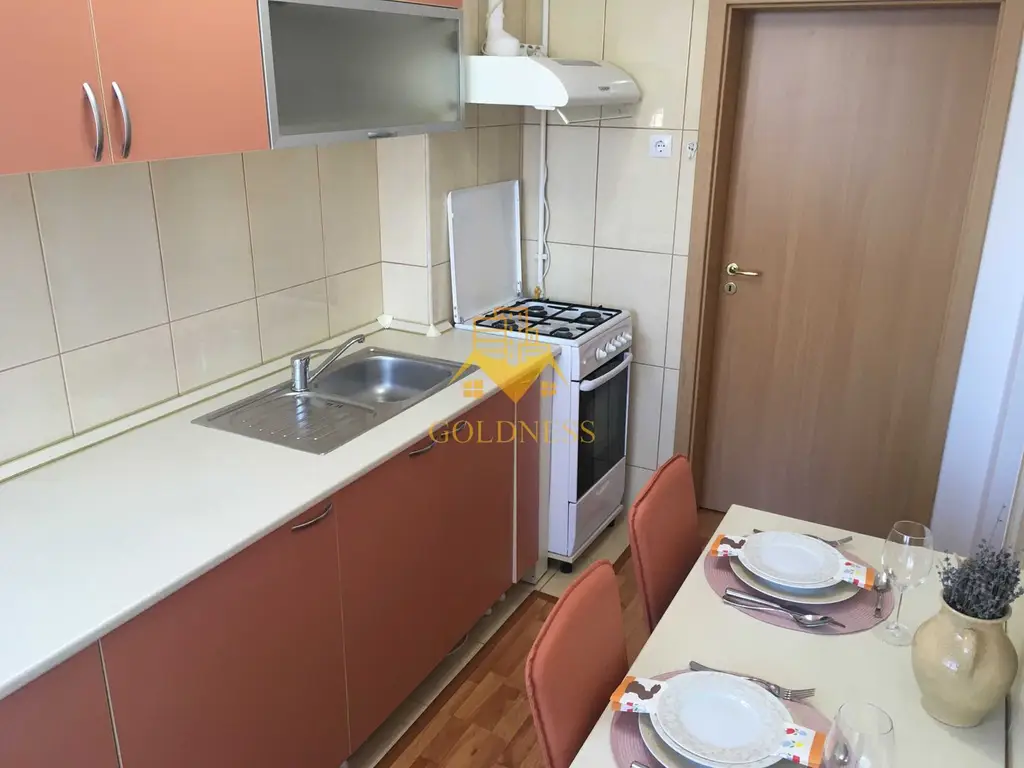 2 camere, Gheorgheni, Interservisan, Iulius Mall, Unirii, Slănic
