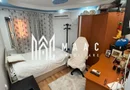 Apartament cu 2 camere | Ostroveni | Etaj 1