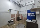 Spațiu comercial de închiriat – Shopping Park, Bd. Nicolae Bălcescu