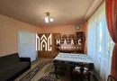 Apartament la Casă | 2 Camere | Etaj 1 | Calea Dumbravii