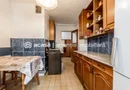 Apartament cu 3 camere, etaj 2 – Zona Vlaicu, Lebăda - COMISION 0