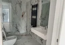 Apartamente cu 3 camere de vânzare în One Lake Club - direct proprietar