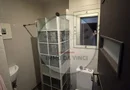 Vând apartament 3 camere Între Lacuri