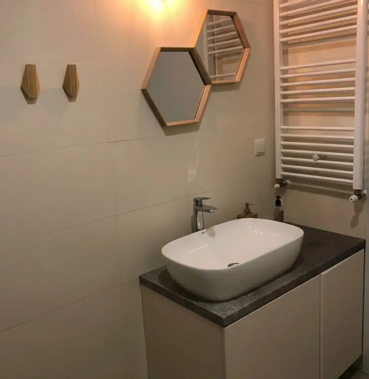 Studio Day Residence Dristor - concept premium | Proprietar - 0% comis