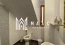 Apartament la casa I 3 camere I 82mpu I Orasul de Jos