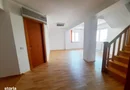 Duplex P+1 in bloc 2013 in Precupetii Vechi nr 65, 4 camere, curte