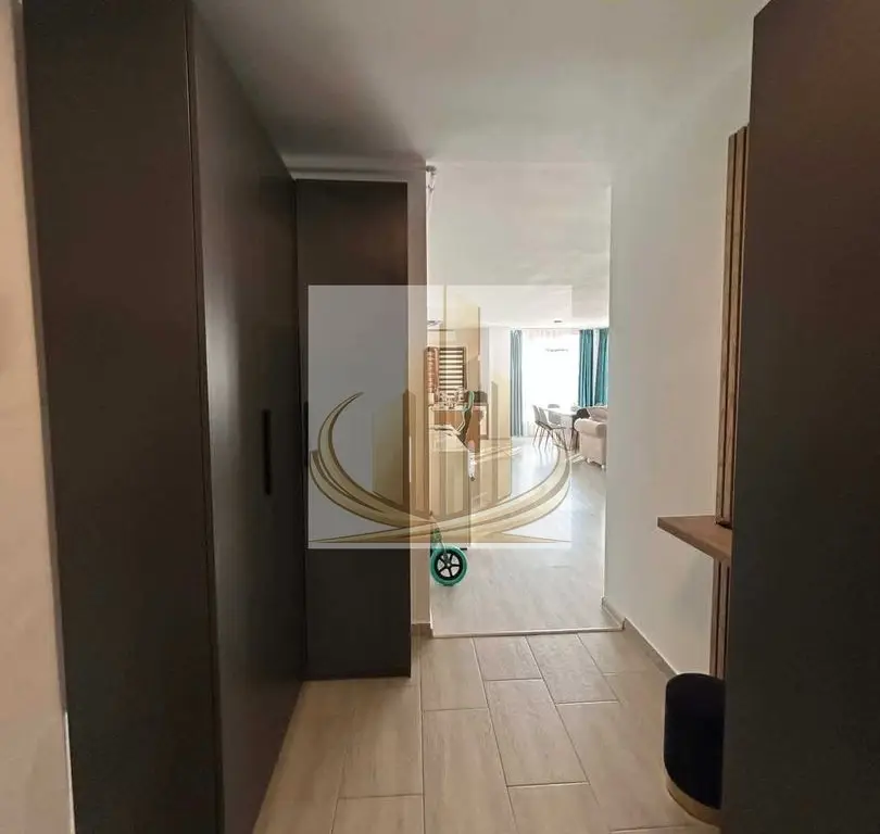 Apartament cu 2 camere, decomandat, 70 mp | Torontal | Investitie |