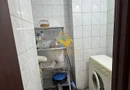 3 camere, decomandate, Dorobantilor Zona Piata Marasti, Revo Fitness