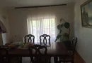 BRASADAS vinde casa individuala 8 cam teren 10 ari Unirii.