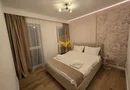 2 Camere open space, Parcare, Prima inchiriere, Bloc nou, Iris, Muncii
