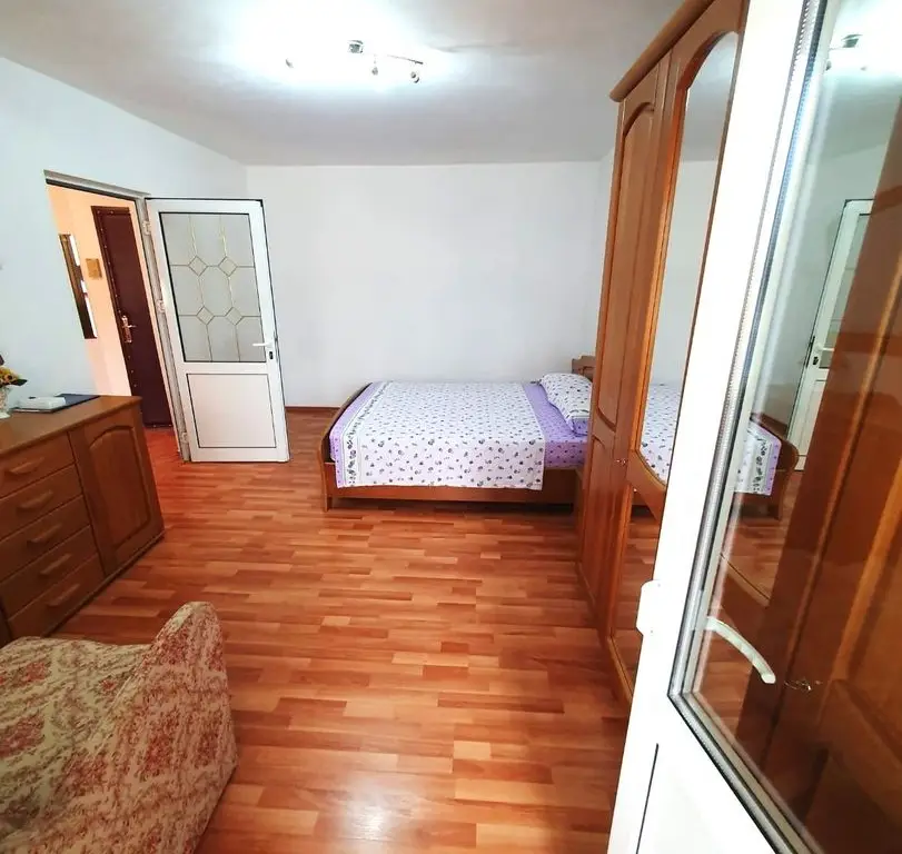 Apartament 2 camere Astra