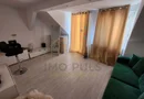 Casa pe calcan si SAD cu acces din strada