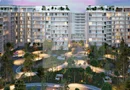Apartament 2 camere IResidence Plaza Pipera I taxare inversa I COM 0%