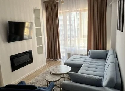 BRASADAS închiriază – Apartament 2 camere MIHAI BRAVU