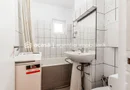 Apartament cu 3 camere, etaj 2 – Zona Vlaicu, Lebăda - COMISION 0