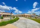 Casă 4 camere | Complex Hann Harmony I TVA inclus I Comision 0