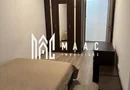 Apartament 3 camere | 58 mp | Construcție nouă | Lift | Doamna Stanca