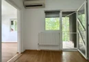 Inchiriere casa activitati office sau spatiu locativ Baneasa Genesis