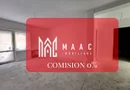 Apartament 2 camere | 56.15 MP | Predare 2026