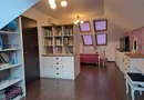 Apartament duplex cu sauna Marriott/ Uranus/ Catedrala Neamului/ Sabinelor