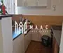 Apartament 3 camere | Curte comuna | P+M | 140 MP | Selimbar
