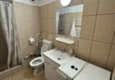 Vă prezentăm 2 camere, confort și acces rapid UMFST