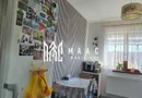 Apartament 4 camere de vânzare | Șura Mare | 110 mp, parcare
