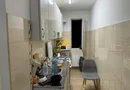 2 camere, modern, parcare, Baciu zona Transilvaniei, Petrom, LIDL