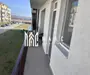 Apartament modern 3 camere | mobilat complet | încălzire în pardoseală