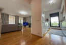 Modern Comfort Meets Prime Location Pipera Boulevard