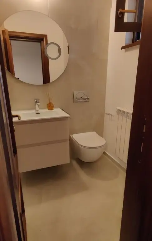 Dorobanți 4 camere