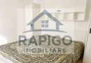 Apartament cochet cu 2 camere, situat la etajul 1 (Zona Dacia)